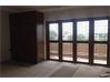Residential Independent house for Sale in Jubilee Hills